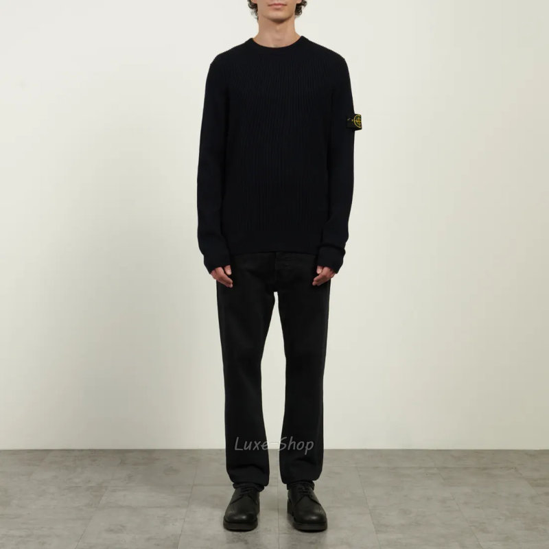 K2S15 5100053 S00C2 V0020 4.jpg